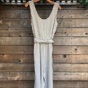 Gap Jumpsuit